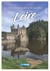 Sites remarquables et insolites de la Loire