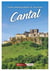 Sites remarquables et insolites du Cantal