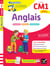 Anglais CM1  - Cahier de soutien nouveau programme - Leçons et exercices corrigés