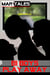 Bi Boys Play Away - Mary Tales Shorts, #2