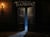 The Curse Beneath the Trapdoor II