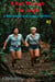 A Run Through The Jungle - Moreland and Jessica, #2