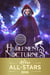 Hurlements nocturnes