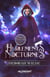 Hurlements nocturnes