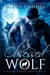Obsessed Wolf - Cedar Creek Shifters