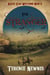 The Stranger - Bailey Clan Westerns, #11