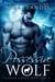 Possessive Wolf - Cedar Creek Shifters