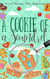 A Cookie of a Scoundrel - A Cozy Mystery Tribe Anthology, #18