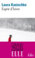 Esprit d'hiver