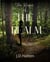 The Keeper of The Realm - The Realm Series, #1