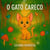 O Gato Careco