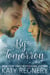 By Tomorrow - A Bite-Sized Romance
