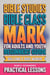 Bible Class for Adults and Youth: Beginner's Guide — Mark - BIBLE CLASS FROM SCRATCH, #41
