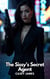 The Sissy's Secret Agent