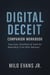 Digital Deceit: Companion Work Book - Digital Deceit, #1