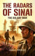 The Radars of Sinai