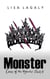Monster - Curse of the Hybrids