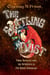 The Settling Dust: Three Novellas from the Aftermath of The Bacra Chronicles - The Bacra Chronicles, #6