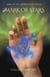 Mark of Stars - The Chronicles of Talahm, #1