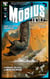 Mobius Blvd: Stories from the Byway Between Reality and Dream No. 20 / June 2025 - Mobius Blvd: Stories from the Byway Between Reality and Dream, #20