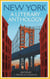 New York: A Literary Anthology