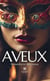 Aveux