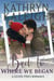 Back to Where We Began - Silver Pines Romances