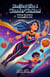 Manifest Like a WonderWoMom: Raising Abundant, Unstoppable Kids
