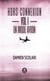 Hors connexion - Vol 1 - En mode avion