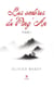 Les ombres de Ping’An - Tome 1