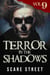 Terror in the Shadows Vol. 9 - Terror in the Shadows, #9