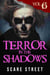 Terror in the Shadows Vol. 6 - Terror in the Shadows, #6