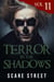 Terror in the Shadows Vol. 11 - Terror in the Shadows, #11