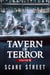 Tavern of Terror Vol. 11 - Tavern of Terror, #11