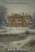 All That Was Left Unsaid: A Pride and Prejudice Variation