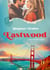 Eastwood - Unendliche Liebe