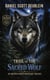 Trail of the Sacred Wolf: Book Two - WildTrail Series, #2