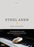 Ethel Aden