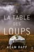 À la table des loups
