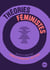 Théories féministes