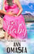 Aloha, Baby! - The Escape Series, #0.5
