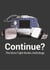 Continue? - The Boss Fight Books Anthology