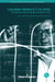 Luciano Berio et la voix - Expérimentations, poésies, interprétation