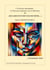 "Regard intensif sur Soi-même..." Introspection - Roman d'Analyse Psychologique. Développement personnel