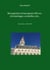 Bourgeoises et bourgeois d'Arras : récréantages, curatelles, etc... - Tome 3ème