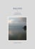 Paluds - Chroniques de Couraurges Tome 3