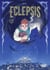 Eclepsis - Volume 1