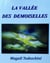La Vallée des demoiselles