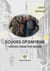 Echoes of Smyrna - Refugee Recollections, #1