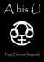 A bis U - Die Idun-Transition, #2